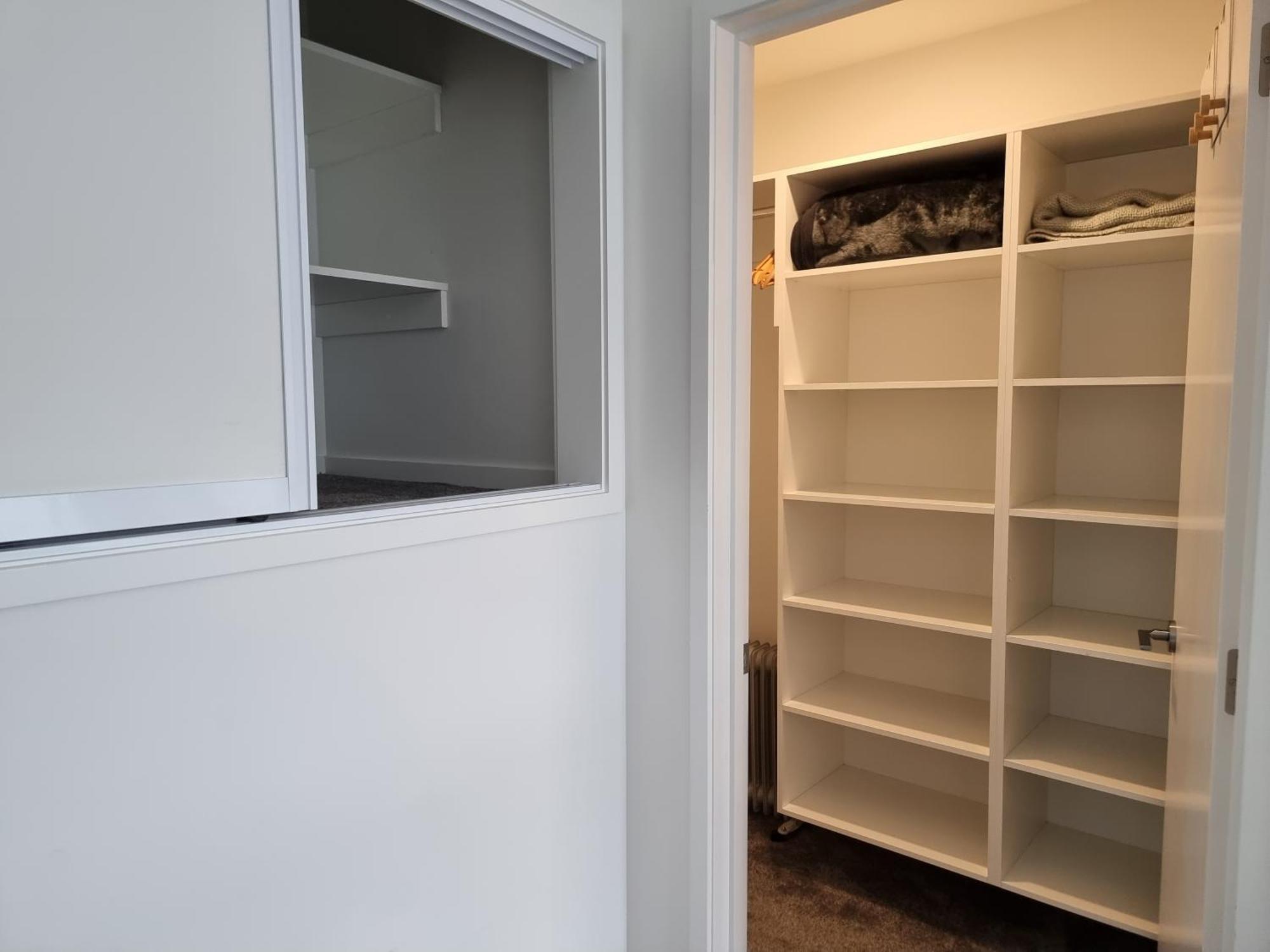Central 2Brm 2Bth Townhouse Free Carpark Christchurch Exterior foto